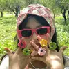 Donnang - @donna_ng_1211 - TikTok