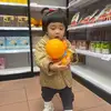 DonnaNg - @donnang107 - TikTok