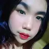 donnang - @donnaaa_1010101010 - TikTok