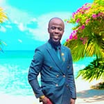 Ebenezer Donnang - @donnangebenezer - Instagram