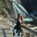 Ellebannod - @donnangera - Instagram