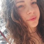 giada🌸 - @giada_donnangelo - Instagram