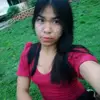 laurio donna - @donnang27 - TikTok