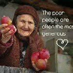 Madonna Faithkeeper Watkins - @donnangod - Instagram