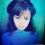 Доминика - @_donna.nice_ - Instagram