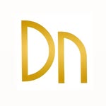 | DONNA NICE | - @donnanice_ - Instagram