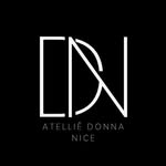 Atelliê Donna Nice - @donn_anice - Instagram