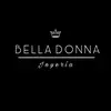 bella Donna Nice - @belladona124 - TikTok