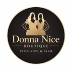 Boutique Donna Nice ✨ - @_donnanice21 - Instagram