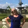 dona_nice - @donna_nice - TikTok