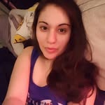 @donn.anice - Instagram
