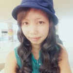 @donna.nicer - Instagram