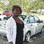 Donna Barenes - @donna_nice - Instagram