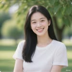 Donna Hu - @donna_nice_ - Instagram
