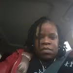 Donna Miller - @donnanice_nsmooth_ - Instagram
