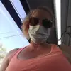 Donna Nice403 - @donnanice403 - TikTok