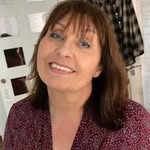 Donna Nice - @donna7508933 - Instagram