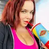 Donna nice - @natashadonna90 - TikTok