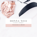 DONNA NICE - Facebook