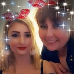 Donna Nice - @donnaniceone - Instagram