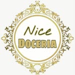 donna nice - @nice.doceria - Instagram