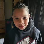Donna Nice - @spnmother1112 - Instagram