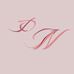 Donna Nice - Facebook
