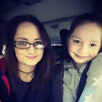Donna Nice - @donnanicey - Instagram