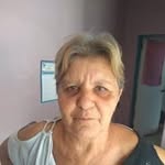 Donna Nice - @donnanice257 - Instagram