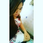 Donna nice - @dorisdona92 - Instagram