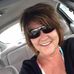 Donna Nice - Facebook