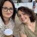 Donna Nice - Facebook