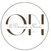 Donna Nice - @odonnanice - TikTok