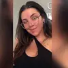 Donna_Nice_ - @donna_nice_ - TikTok