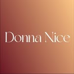 𝑫𝒐𝒏𝒏𝒂 𝑵𝒊𝒄𝒆 | MODA FEMININA ❤️ - @odonna_nice - Instagram