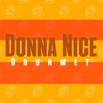 Donna Nice Gourmet - @donna_nicegourmet - Instagram
