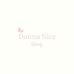 Donna Nice Shop - Facebook