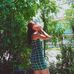 Donna Nicer - Facebook