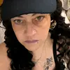 Donnanice22 - @sexydee46 - TikTok