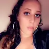 donnanice6 - @donnanice6 - TikTok