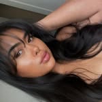 Donnanice ☥ - @donnvnice - Instagram