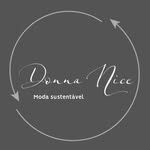 @donnanice_for - Instagram