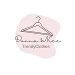 DonnaNice TrendyClothes - @donnanicetrendyclothes - Instagram