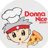 donnanicepizza - @donnanicepizza - TikTok