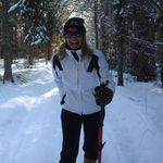 Donna Nickell - @donnainsackville - Instagram