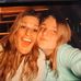 Donna Nickell - Facebook