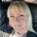 Donna Nickell - Facebook