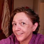 Donna Nickell - @revesmom1 - Instagram