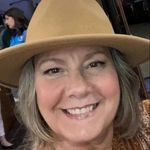 Donna Nickell - @dixeb52420 - Instagram