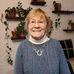 Donna Nickell - Facebook